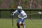 MLax vs Clark  Men’s Lacrosse vs Clark University. : Wheaton, LAX, MLax, Lacrosse